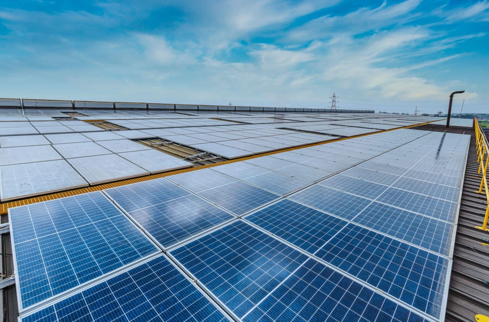 Hexa Climate Blogs
