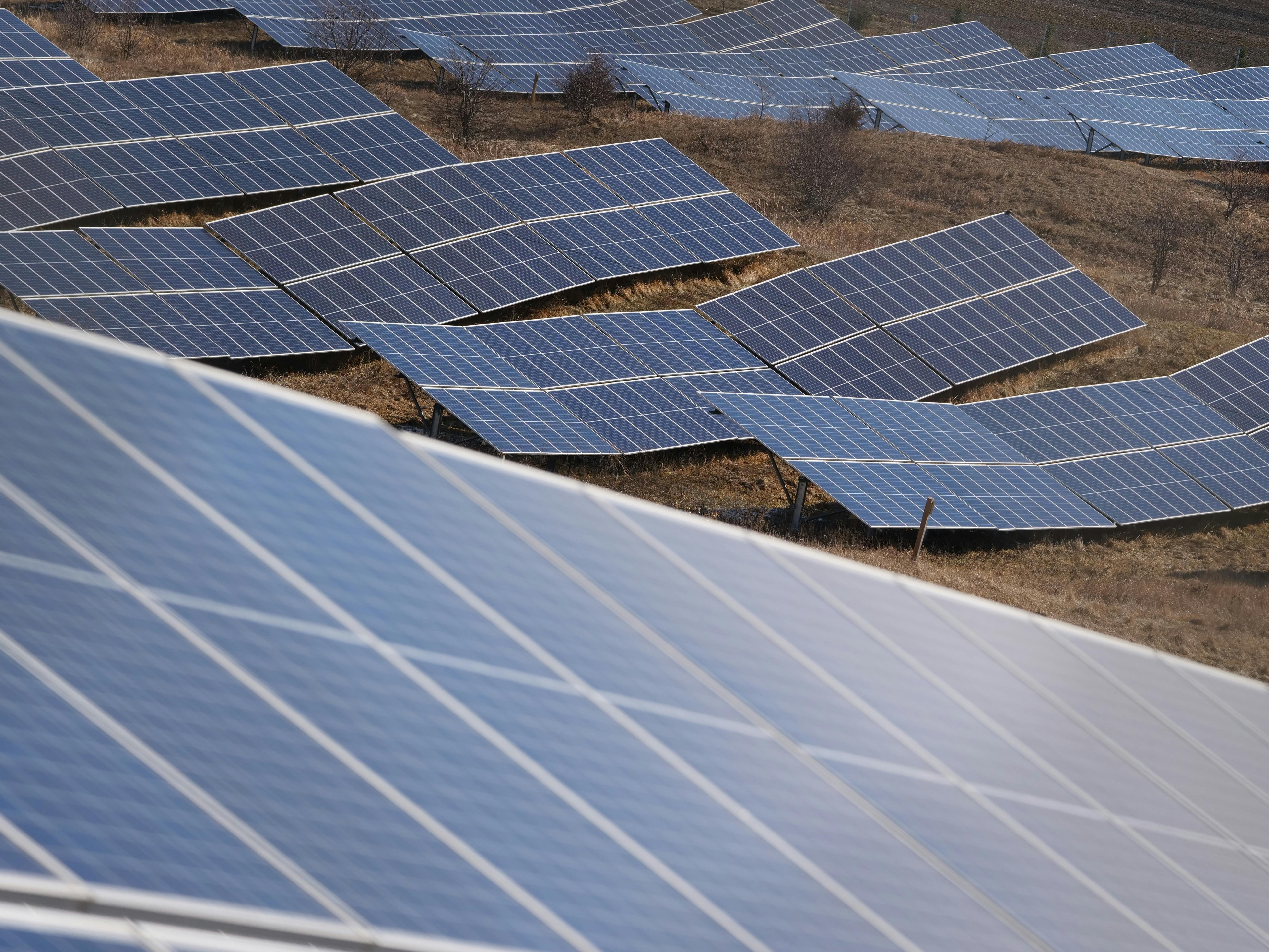 solar-panel-close-up