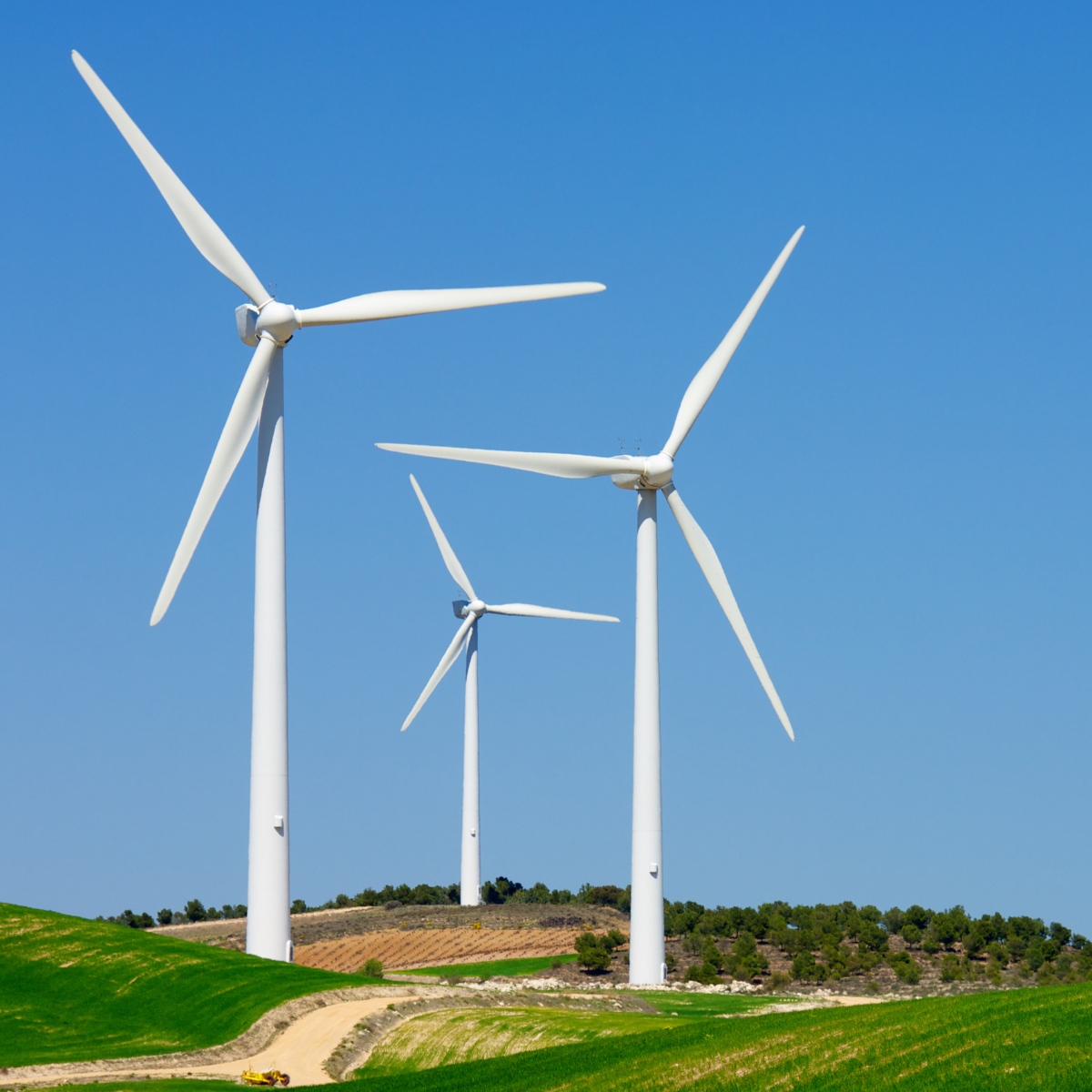 wind
